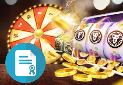 Лучшие казино с лицензией