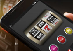 Отзывы о лицензированных онлайн казино